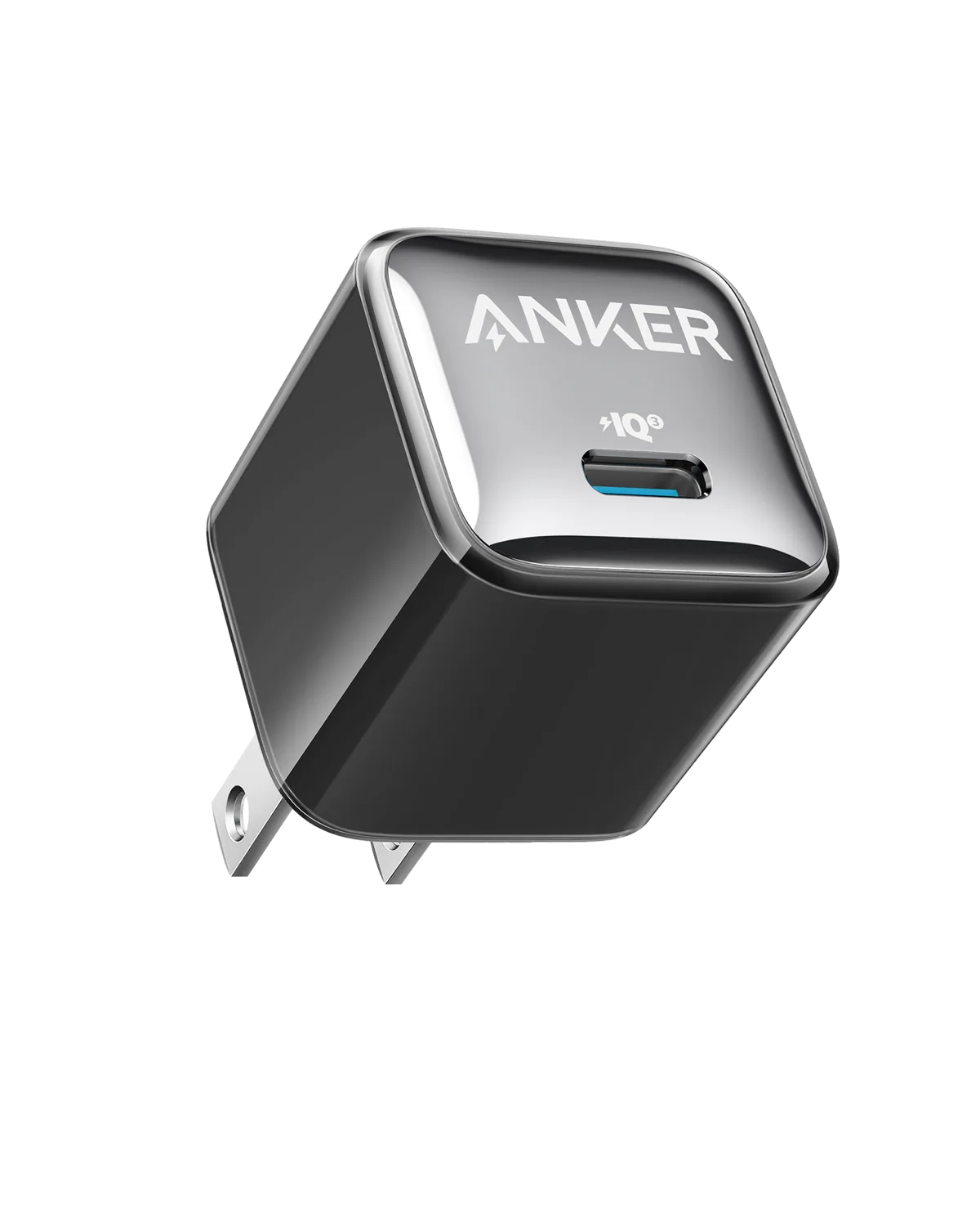 Anker 20W USB-C charger