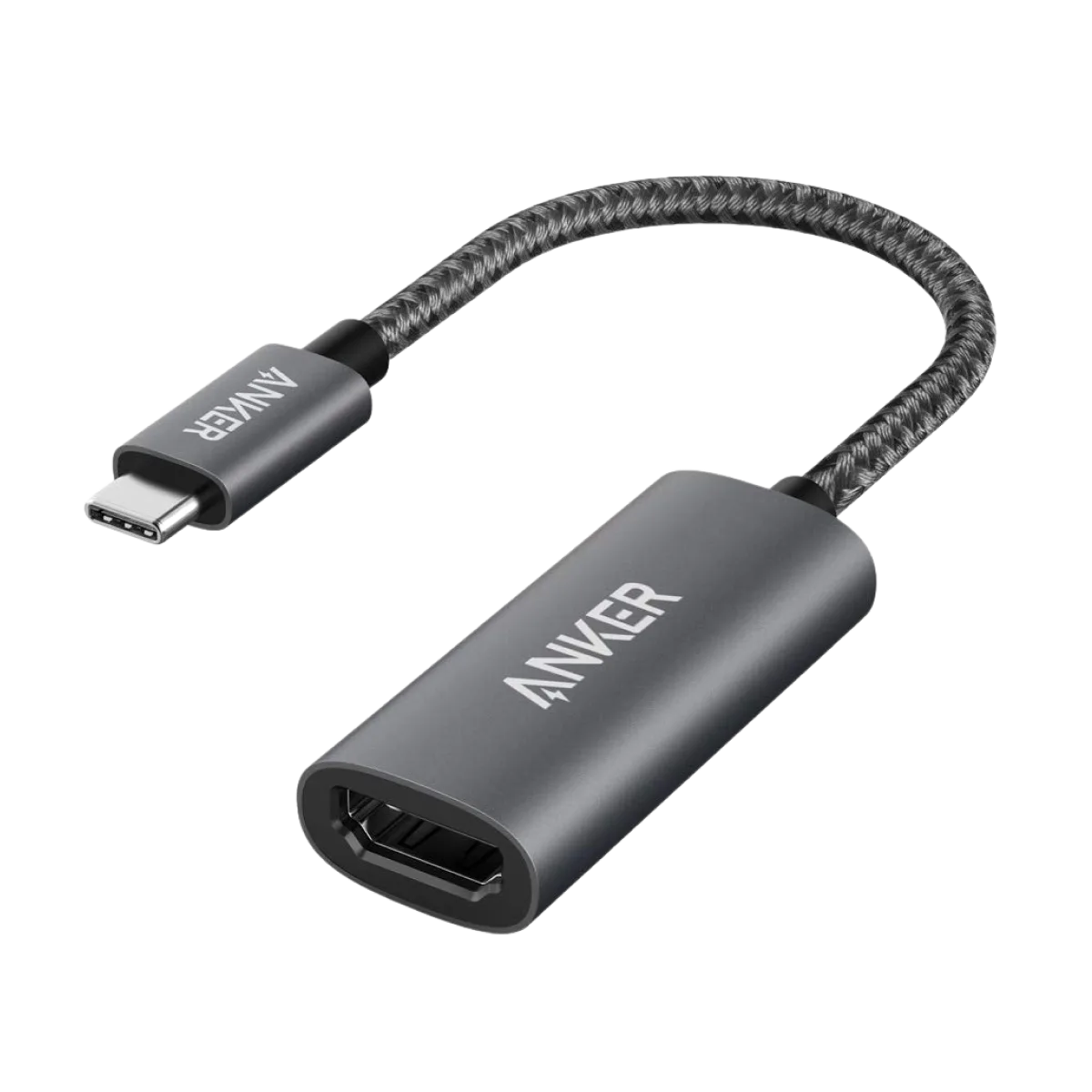 Anker PowerExpand+ USB-C to HDMI adapter