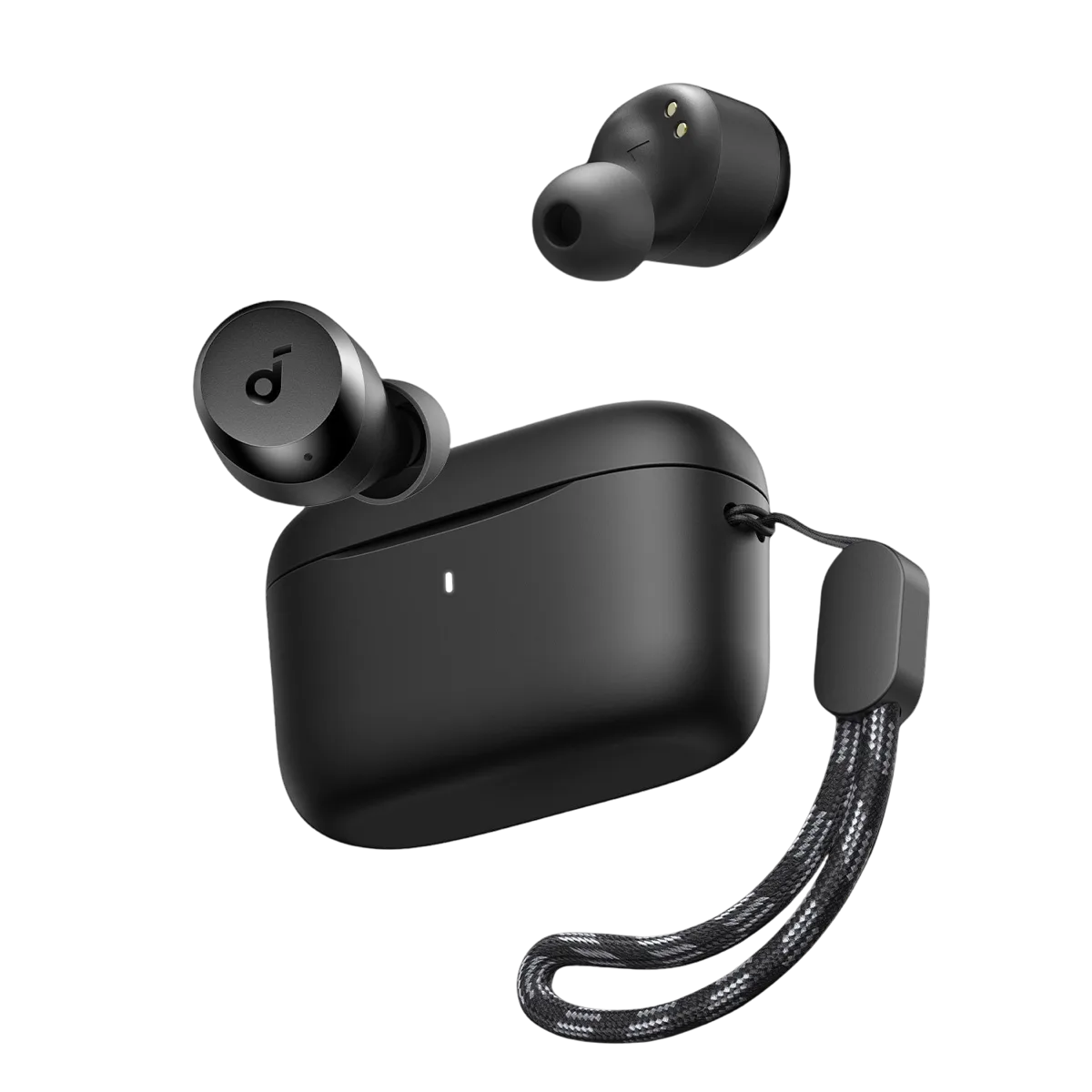 Soundcore A20i true wireless earbuds