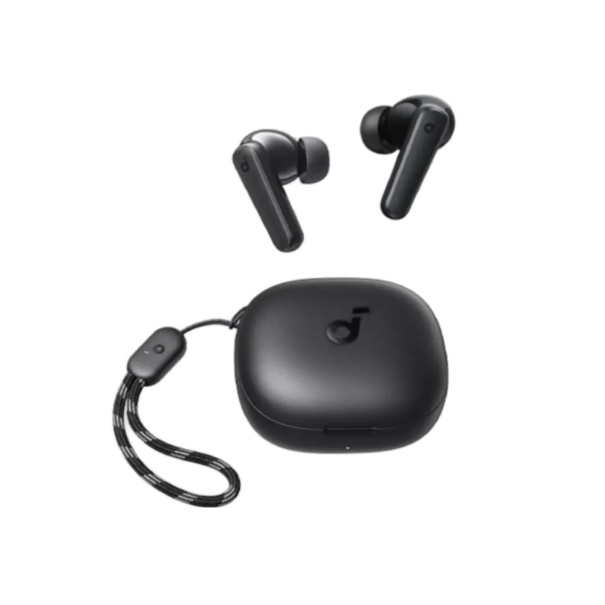 Soundcore R50i true wireless earbuds