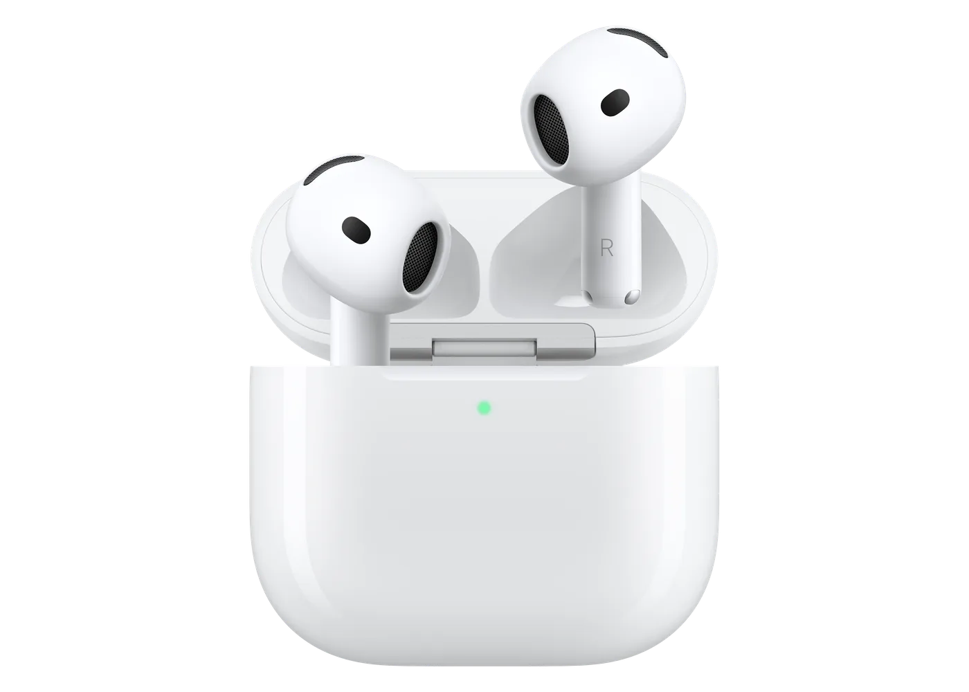AirPods 5